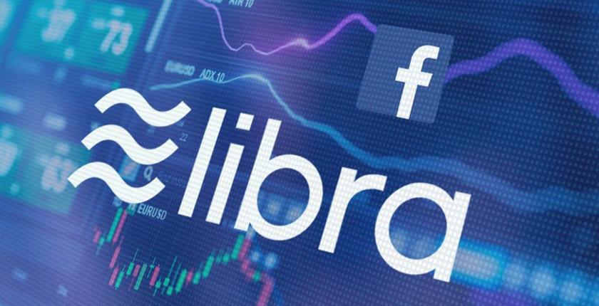 لمنافسة "بيتكوين".. شركة "فيسبوك" تكشف عن عملة رقمية جديدة