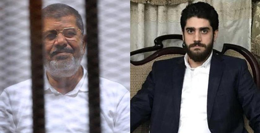 السلطات المصرية ترفض طلب أسرة مرسي بدفنه في مقابر العائلة
