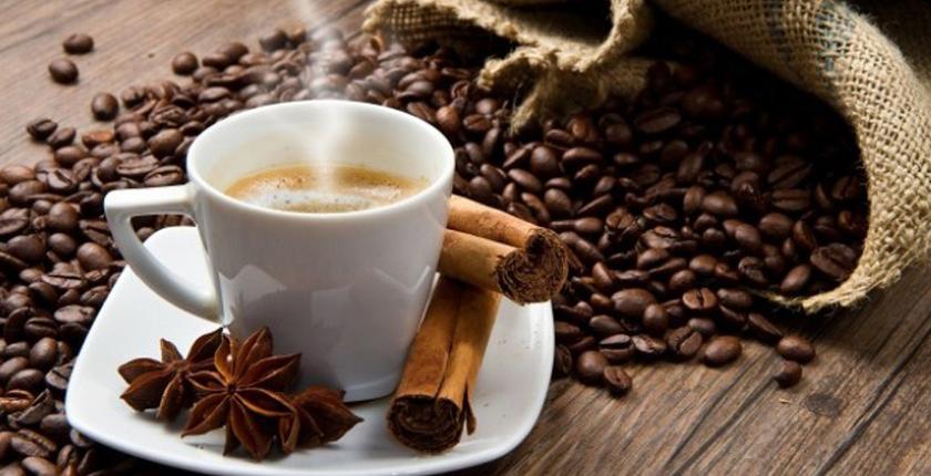 دراسة: القهوة تسبب الموت المبكر