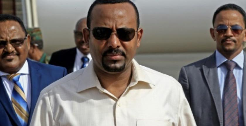برصاص حرسه الشخصي.. مقتل قائد الجيش الإثيوبي خلال محاولة انقلابية