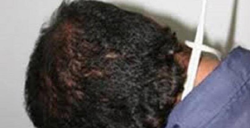 ثلاث حالات انتحار متفرقة تضرب مدينة طنجة في يوم واحد