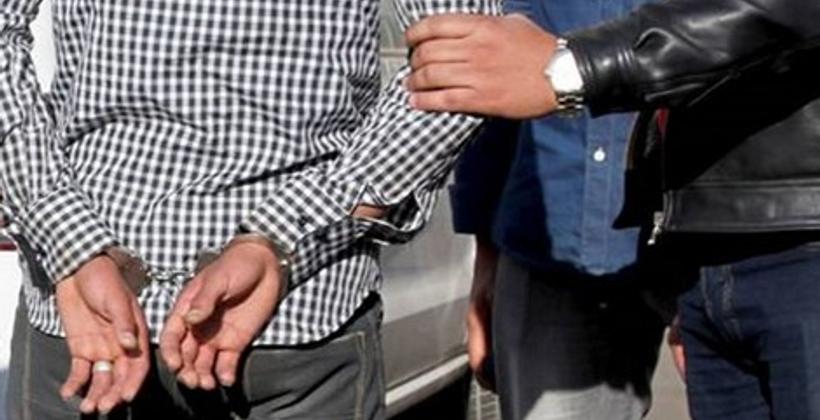 مراكش.. تفاصيل اعتداء أربعيني "سكران" على والده ومحاولة ذبحه بقطعة زجاج 