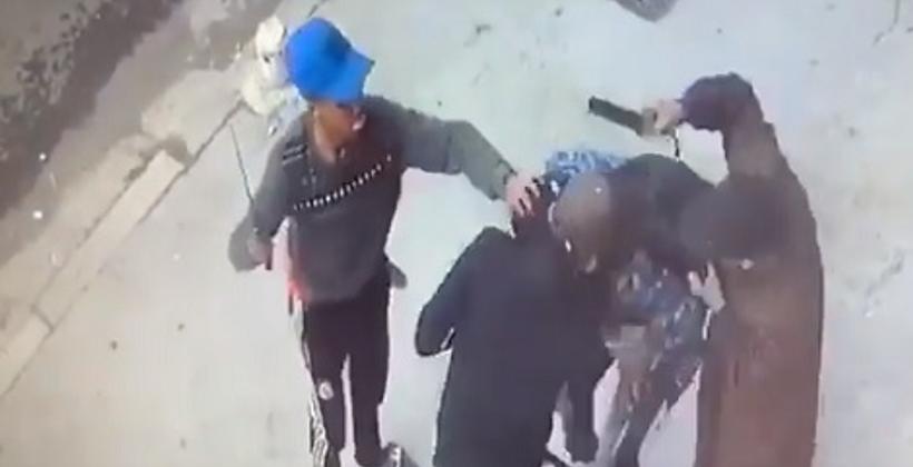 ولاية أمن القنيطرة تحصي عدد الموقوفين خلال الفترة الممتدة ما بين 11 و23 يونيو الجاري