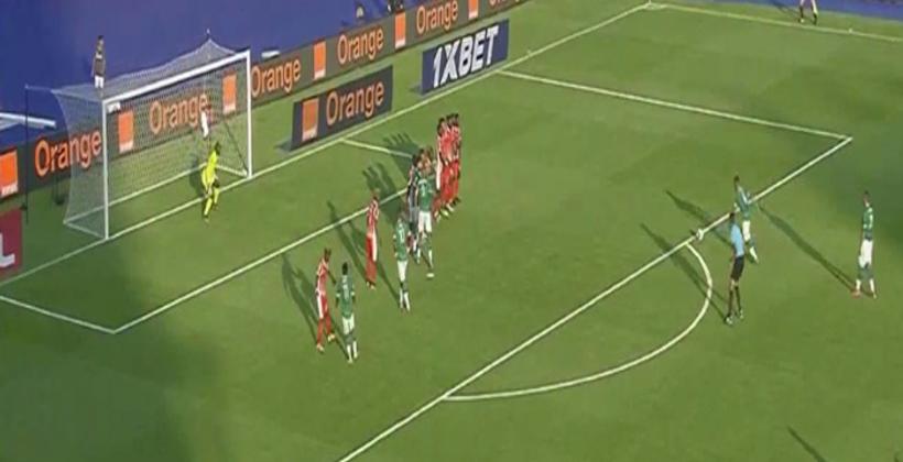 كأس أمم إفريقيا.. مدغشقر تحقق انتصارا تاريخيا على بوروندي