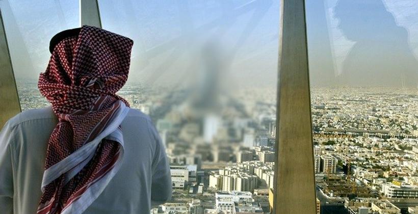أمير سعودي يقع ضحية "مافيا" العقار بالنواصر.. وإليكم التفاصيل