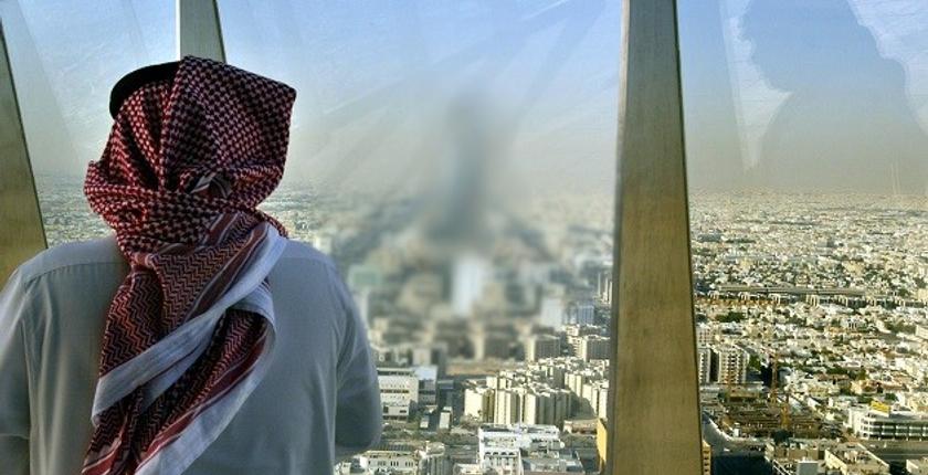 أمير سعودي يقع ضحية "مافيا" العقار بالنواصر.. وإليكم التفاصيل