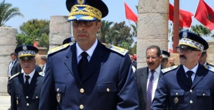 "الحرب" الداخلية بين أمنيي الصويرة تستنفر مديرية الحموشي