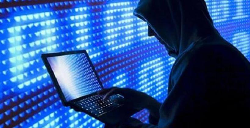 "الديستي" تدخل على خط فيديوهات "مفبركة" تحرض على "الإرهاب"