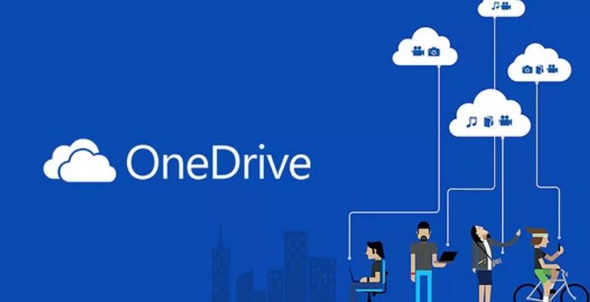 شركة "Microsoft" تقدم طبقة أمان لحماية الملفات الهامة على "ون درايف"