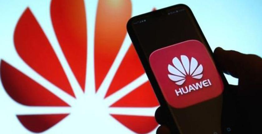 تقرير.. شركة Huawei قد توقف إنتاج الهواتف الذكية