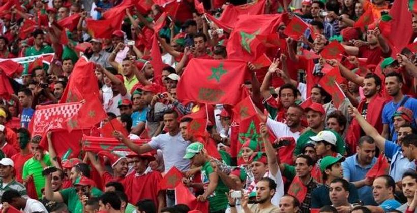 "CAN 2019".. الكشف عن توقيت ومكان الحصول على تذاكر لقاء "الأسود" أمام "البافانا بافانا"