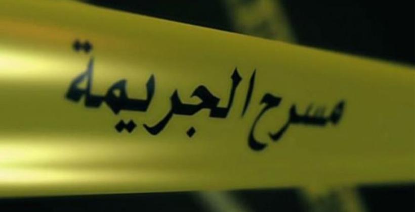 جريمة مروعة.. أم تقطع ابنها إلى أجزاء وترمي به في "الواد الحار" بتاوريرت