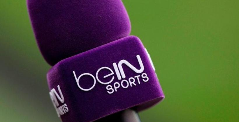 محكمة فرنسية تؤكد تورط "عربسات" في قرصنة حقوق "beIN SPORTS"