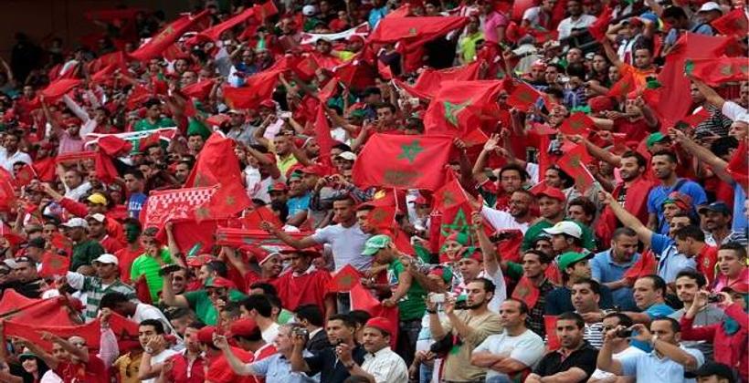وزارة الخارجية: "اتخذنا مجموعة من التدابير لتسهيل تنقل وإقامة المشجعين المغاربة المتوجهين لمصر"