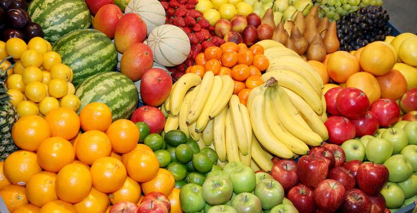 Le Maroc se consolide comme premier fournisseur de l'Espagne en fruits et légumes au T1 2019
