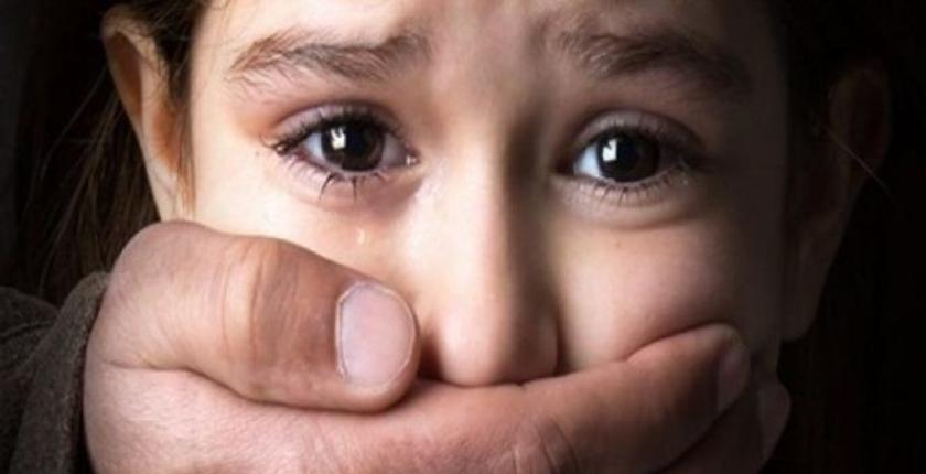 مراكش.. تفاصيل إحباط "مخازنية" مخطط اختطاف جزائري وزوجته فتاة قاصر
