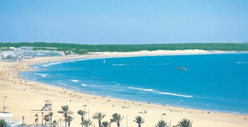 توقعات أرصاد المغرب لطقس الأحد .. بداية الأجواء الصيفية