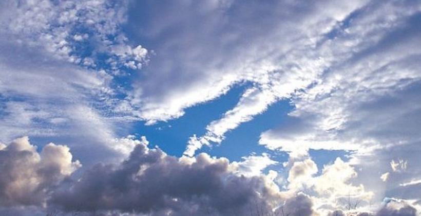 توقعات أحوال الطقس ليوم  غد الخميس 13 يونيو الجاري 
