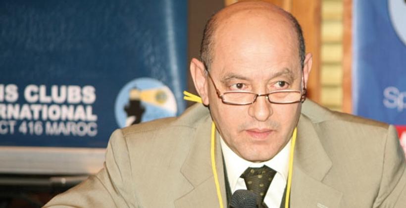 Coopération et complémentarité entre les pays africains : clé d'un tourisme durable dans le continent (ambassadeur du Maroc en GB)