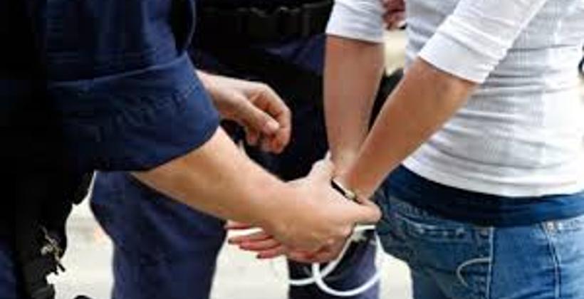 أمن مراكش يوقف مواطنا هولنديا لتورطه في قضية تزوير جوازات سفر أجنبية
