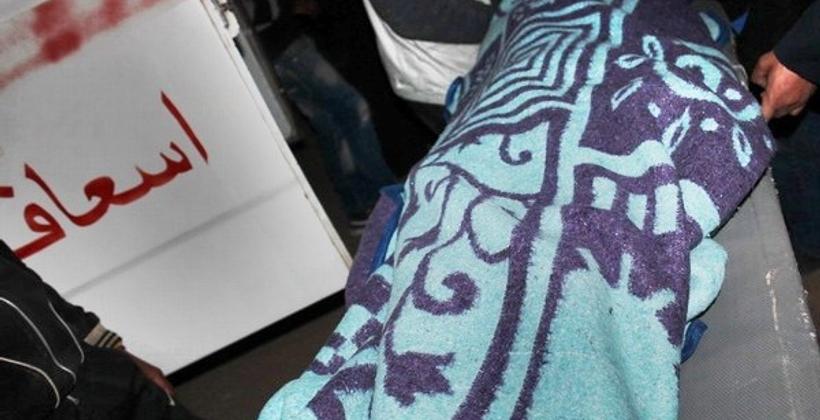وفاة نزيل بسجن طنجة بسبب التهاب السحايا وتقديم علاجات وقائية للسجناء منعا لانتشار الداء