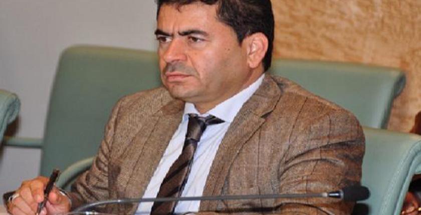 وزارة "أمزازي" تعاقب البرلماني"قشيبل" بعد إثبات "حالة الغش"