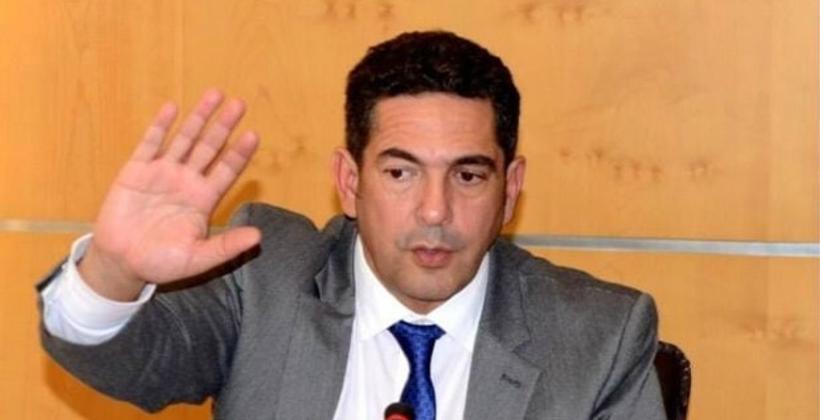 أمزازي: تسجيل انخفاض "جد هام" في عدد حالات الغش في امتحانات الباك لسنة 2019