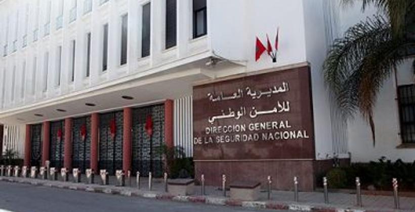 مديرية "الحموشي" تقدم روايتها بشأن تعرض سيدة لأفعال إجرامية خطيرة