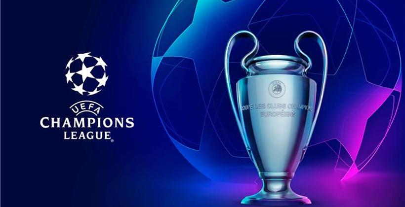 أندية إيطالية تفتح النار على تعديلات دوري الأبطال