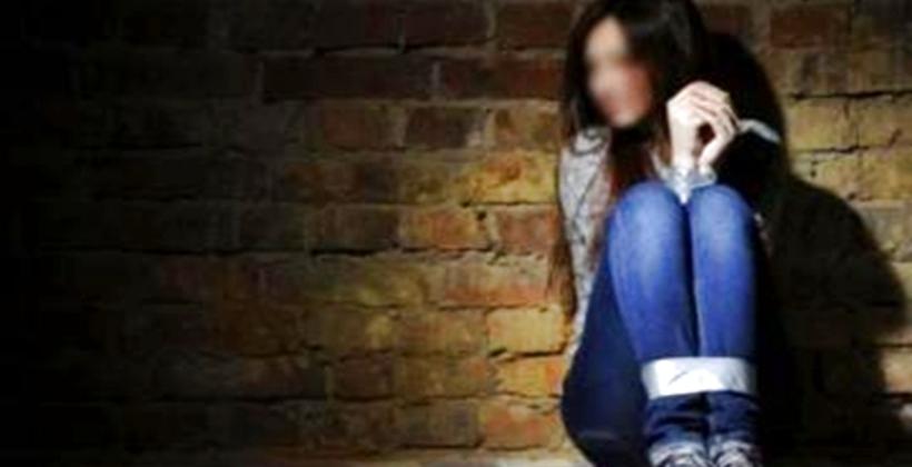 تفاصيل الإطاحة بمختطفي نجلة مسؤول رياضي بفاس بعد نصب كمين لهم