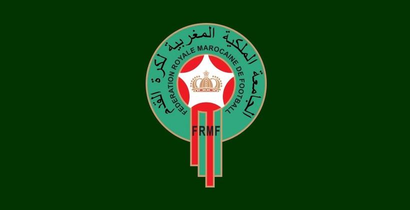 جامعة لقجع تعقد اجتماعا طارئا اليوم لمناقشة أحداث مباراة الترجى 