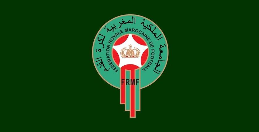 جامعة لقجع تعقد اجتماعا طارئا اليوم لمناقشة أحداث مباراة الترجى 