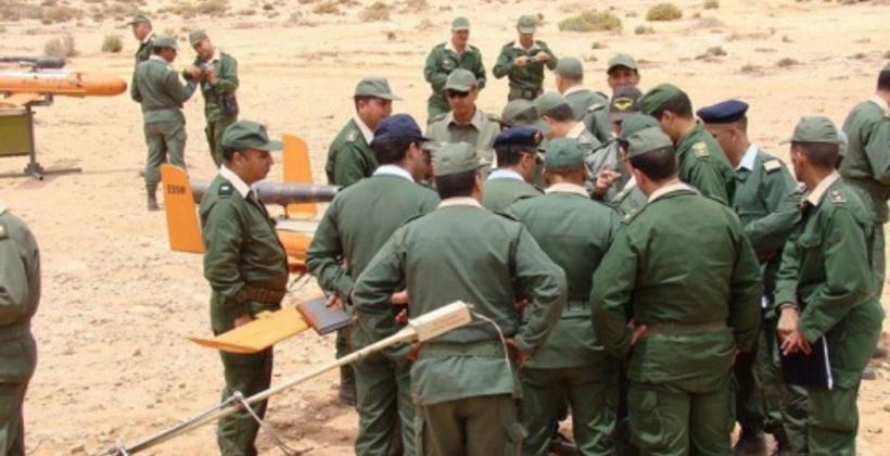 التحقيق مع جنود انتحلوا صفة مسؤولين وأوهموا ضحاياهم بالتوظيف في الجيش