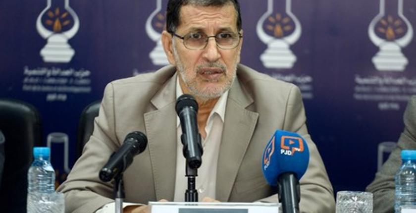 بالتفاصيل.. الشراكة المغربية - الأوروبية على المحك بسبب تعنت "البيجيدي" 