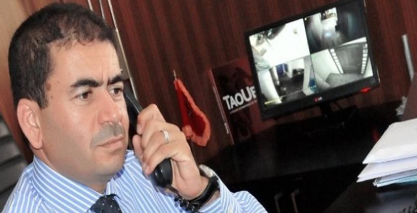 لجنة النزاهة لحزب العدالة والتنمية تفتح تحقيقا مع "البرلماني الغشاش"