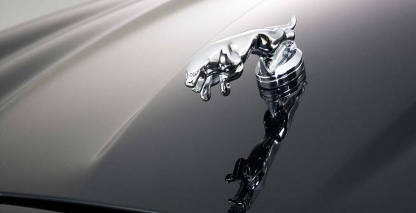شركة "Jaguar" الشهيرة تستدعي آلاف السيارات من طراز I-Pace 