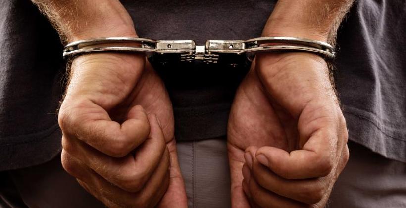 تفاصيل الإيقاع بهندي يتاجر بالبشر في طنجة
