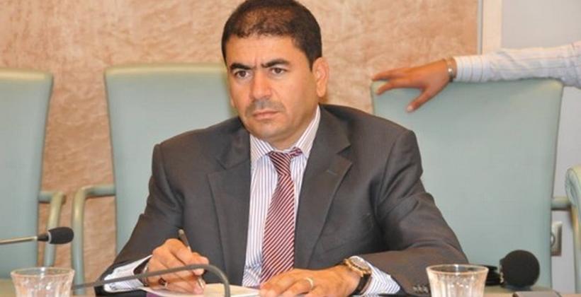 النباية العامة تأمر بالتحقيق مع برلماني البيجيدي "الغشاش" 