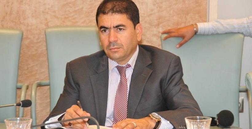 تطورات جديدة في قضية برلماني البيجيدي "الغشاش"