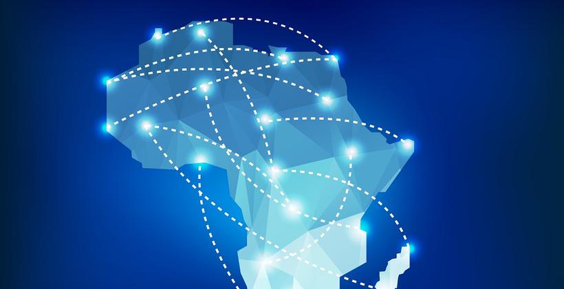 La croissance du PIB de l’Afrique devrait s’accélérer à 4% en 2019
