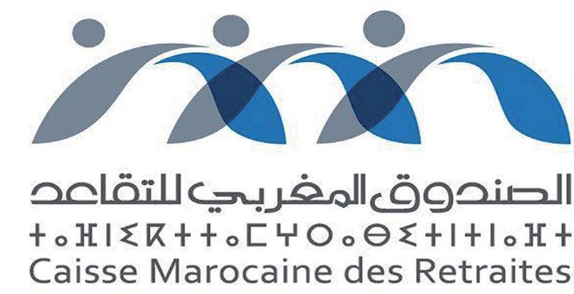 La CMR, un acteur majeur dans la gestion des régimes de retraite du secteur public et un investisseur institutionnel de premier plan