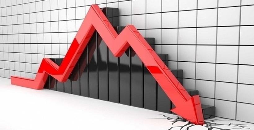 Aggravation du déficit commercial de 5% à fin avril 2019