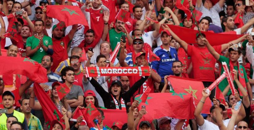 كان 2019 بمصر.. وزارة الشباب والرياضة وجامعة "لقجع" و"لارام" يضعون برنامجا استثنائيا لنقل المشجعين
