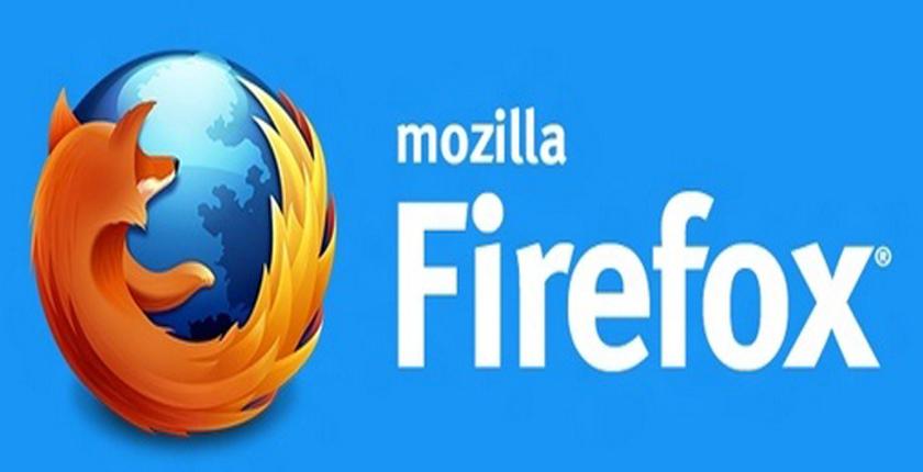 بدءا من اليوم.. متصفح Mozilla Firefox سيمنع متتبعات الويب افتراضيا