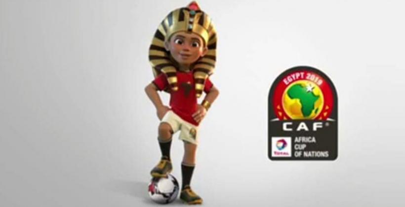 رغم الفضيحة...بكاري غاساما ضمن قائمة "الكاف" النهائية لحكام كأس الأمم 2019