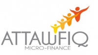 Attawfiq micro-finance