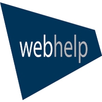 Webhelp grc	