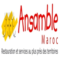 Ansamble maroc