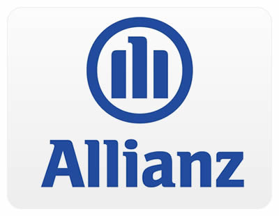 Allianz : la cyber-délinquance entraîne des pertes importantes pour les entreprises, mais les défaillances internes sont la première cause de sinistres cyber