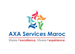 Axa services maroc